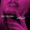 Ally Brooke̋/VO - Lips Don't Lie (Stripped)