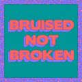Matoma̋/VO - Bruised Not Broken (feat. MNEK & Kiana Led ) [Tazer Remix]