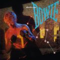 David Bowie̋/VO - Without You (2018 Remaster)
