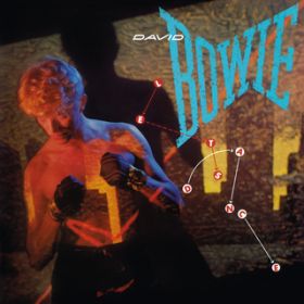 Modern Love (2018 Remaster) / David Bowie