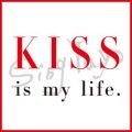 KISS is my life. SingTuyo