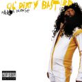 Ol' Dirty Bastard̋/VO - Got Your Money (Oxide Remix)