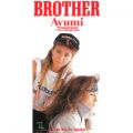 Ao - BROTHER (2019 Remaster) / 