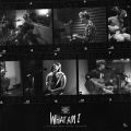 Why Don't We̋/VO - What Am I (Live and Unplugged Session)