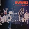 Ramones̋/VO - Today Your Love, Tomorrow the World (Live at Victoria Hall, Stoke-On-Trent, Staffordshire, 12/29/77)