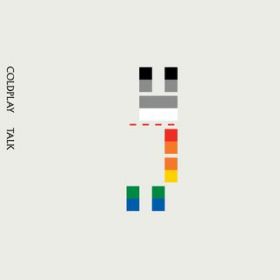 Gravity / Coldplay