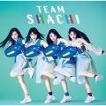 Ao - Rocket Queen featD MCU ^ Rock Away / TEAM SHACHI
