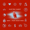 Electric Guest̋/VO - More (Franc Moody Remix)