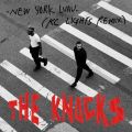 The Knocks̋/VO - New York Luau (KC Lights Remix)