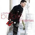 Ao - Christmas / Michael Buble