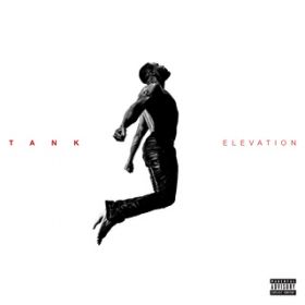 You Mean More (featD Luke James and Major) / Tank