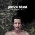 Ao - Once Upon a Mind / James Blunt