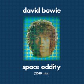 Conversation Piece (2019 Mix) / David Bowie