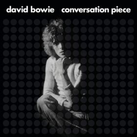 Janine (Early Mix) / David Bowie