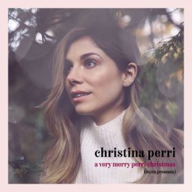 let it snow (acoustic) / christina perri