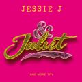Jessie J̋/VO - One More Try (from & Juliet)