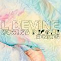 Ao - Boring People (Remixes) / L Devine