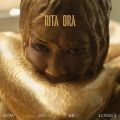 Rita Ora̋/VO - How To Be Lonely