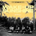 Ao - Wake Up, Sunshine / All Time Low