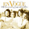 Ao - Born to Sing (30th Anniversary Expanded Edition) [2020 Remaster] / En Vogue