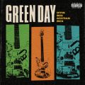 Green Day̋/VO - Lazy Bones (Otis Big Guitar Mix)