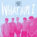 Why Don't We̋/VO - What Am I (SONDR Remix)
