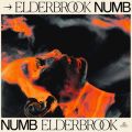 Ao - Numb / Elderbrook
