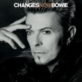 Ao - ChangesNowBowie / David Bowie