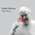 Randy Newman̋/VO - Stay Away