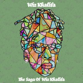 Out in Space (feat. Quavo) / Wiz Khalifa