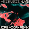 Ao - Numb (Joris Voorn Remix) / Elderbrook
