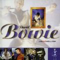 Ao - Liveandwell.com (2020 Remaster) / David Bowie