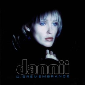 Disremembrance (Flexifinger's Ext Orchestral Mix) / Dannii Minogue