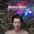 Ao - Once Upon A Mind (Time Suspended Edition) / James Blunt