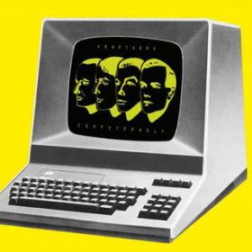 It's More Fun to Compute (2009 Remaster) / Kraftwerk