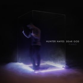 Dear God (Piano) / Hunter Hayes