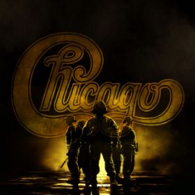 25 or 6 to 4 (GoArmy Remix) / Chicago