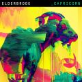 Elderbrook̋/VO - Capricorn (Claude VonStroke Remix)