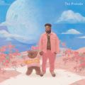 Ao - The Prelude / Pink Sweat$