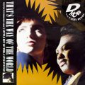 That's The Way of The World (with Cathy Dennis) featD Cathy Dennis