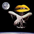 Ao - I Miss You (featD Julia Michaels) [Remixes] / Clean Bandit