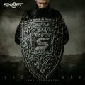 Ao - Victorious: The Aftermath (Deluxe) / Skillet