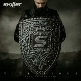 This Is the Kingdom / Skillet