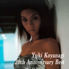 Ao - 20th Anniversary Best / 䂫