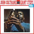 Ao - Giant Steps (2020 Remaster) / John Coltrane
