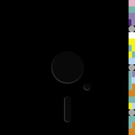 Ao - Blue Monday (2020 Digital Master) / New Order