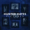 Ao - Pictures / Hunter Hayes