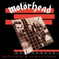 Ao - On Parole (Expanded and Remastered) / Motorhead
