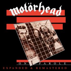 Motorhead (Original Take) [2020 Remaster] / Mot rhead