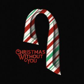 Christmas Without You / Ava Max